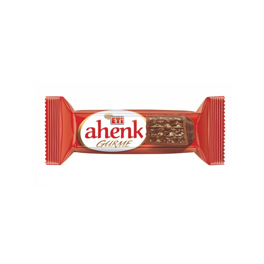 Ahenk - 1