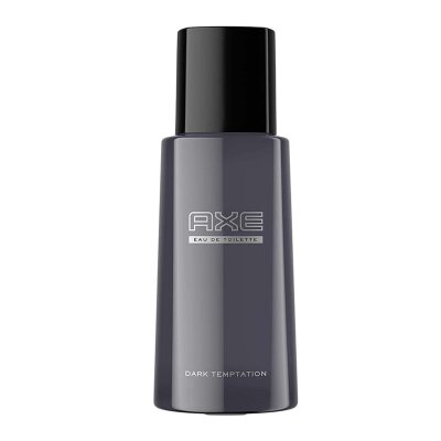 Axe Erkek Parfüm Dark Temptation Edt 100 Ml - Axe