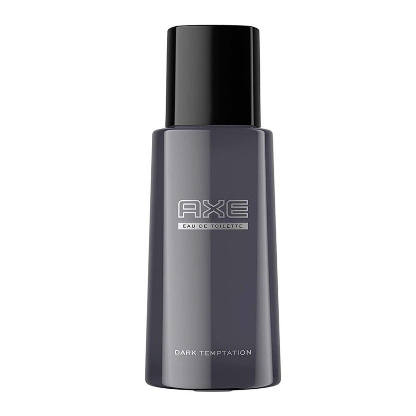 Axe Erkek Parfüm Dark Temptation Edt 100 Ml - 1