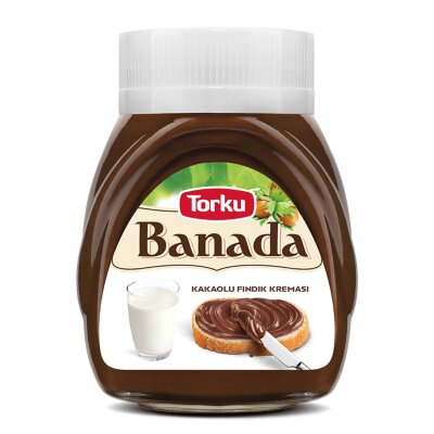 Banada - Torku