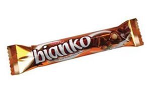Bianko - 1