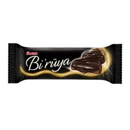 Bi'rüya - 1