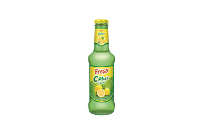 C Plus Limon - Freşa