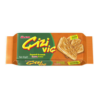 Çiziviç - 1
