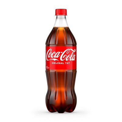 Classical - Coca-Cola