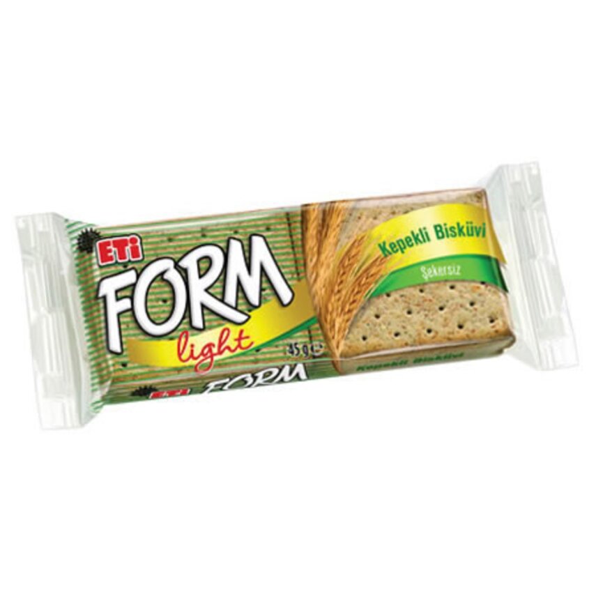 Form - 1