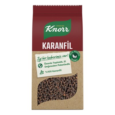 Knorr Karanfil 15 G - Knorr