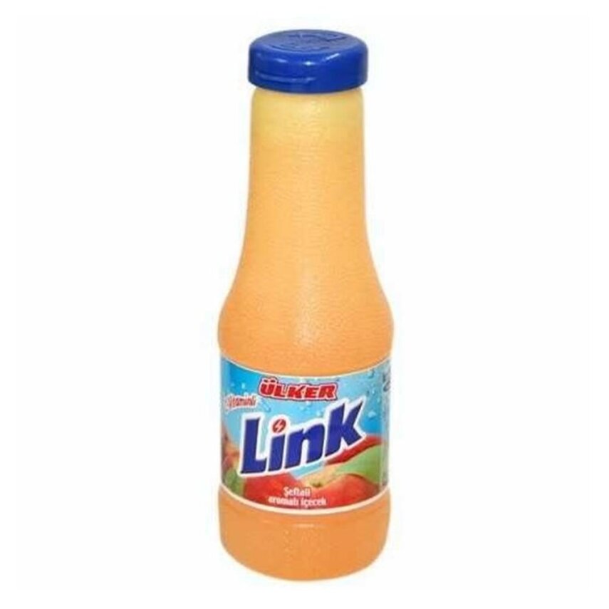 Link - 1