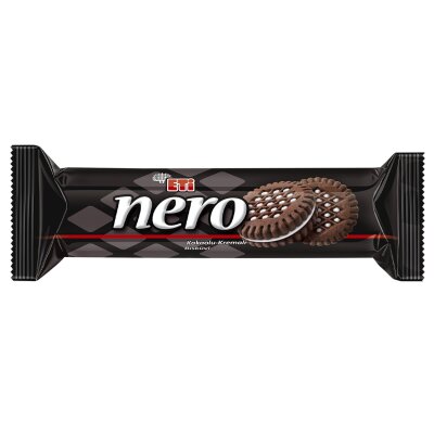 Nero - Eti