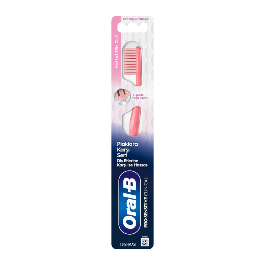 Oral-B Onarım Original Diş Macunu 75 ml - 1