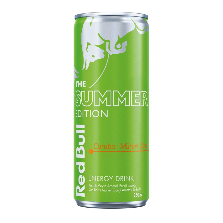 Summer - 1